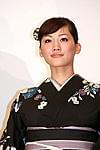 画像12