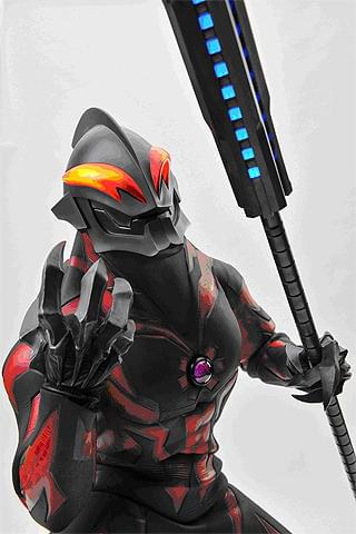 ウルトラマン歴代 一覧 ウルトラマンコスモス 2002年公開劇場