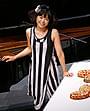 海外からも注目される美人ジャズピアニスト