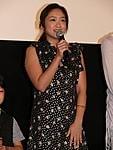 画像15