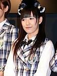 画像9