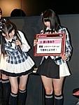 画像14