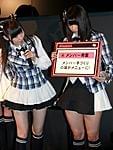 画像15