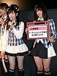 画像18
