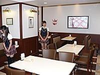 画像26