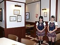 画像28