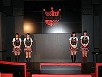 画像35