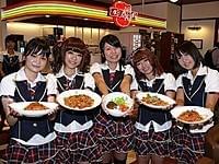 画像41