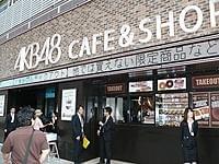画像44