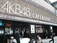 画像46