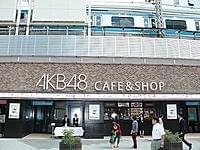 画像47