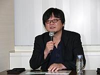 画像7