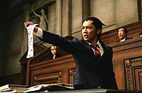 画像11