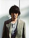 画像10