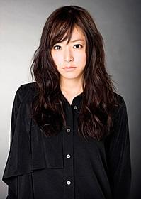 「トッカン 特別国税徴収官」に主演する井上真央「綱引いちゃった!」