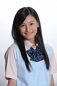 ドラマ初出演を果たす森高愛