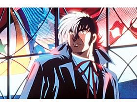 ブラック・ジャックを演じるのは誰?