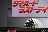 画像9