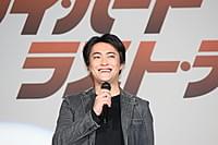 画像12