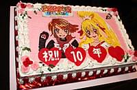 画像10