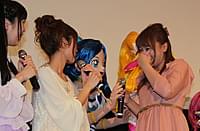 画像9