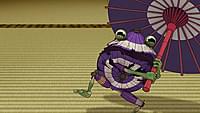 画像9