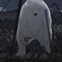 画像12