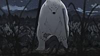 画像12
