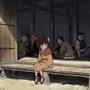 画像13