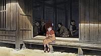 画像13