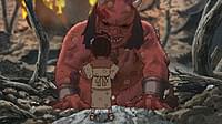 画像14