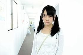「フォーゼ」のゴスっ娘が“年上の彼女”に挑戦