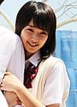 画像15