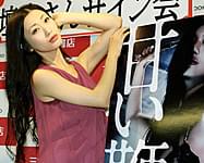 画像8