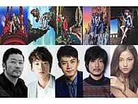 画像11