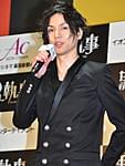 画像8