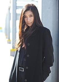 人気シリーズの映画第3弾公開が決定!