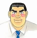 画像1