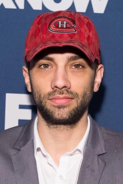 ジェイ・バルチェルの出演時間