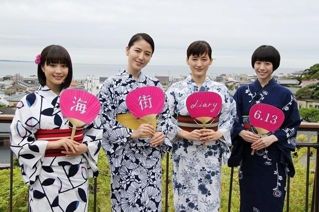 ͂邩29©bbspink.com	YouTube>17{ ->摜>1261 