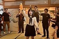 画像10