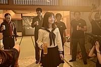 画像9