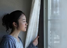 岩井俊二監督最新作で主演を務めた黒木華