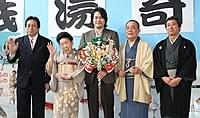 画像7