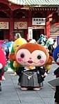 画像11