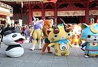 画像13