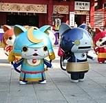 画像14