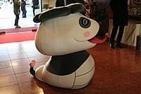 画像20