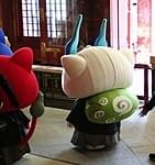 画像21