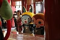 画像9